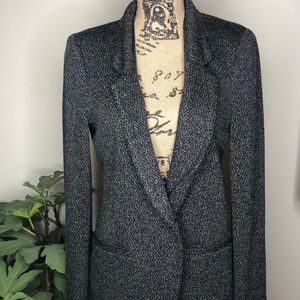 Lucky Brand 🍀 Blazer